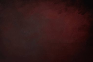 soyut kırmızı arkaplan yakın plan görüntüsü