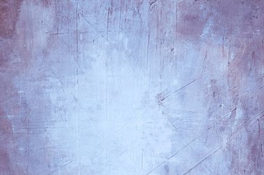 soluk mavi grunge arkaplan 
