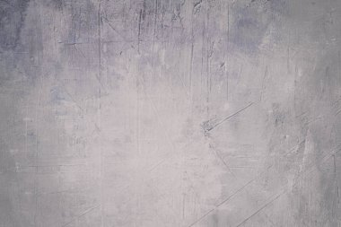 beyaz grunge arkaplan veya doku 