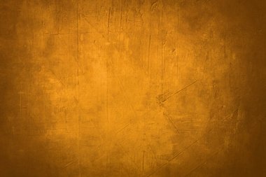 koyu vignette kenarlıkları ve benekli grunge arkaplanı veya dokusu