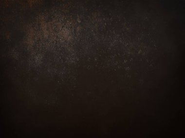 koyu grunge dokusu veya arkaplanı 
