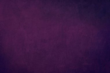 Mor grunge arkaplan veya doku