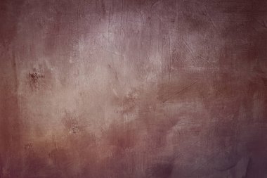 kırmızı grunge arkaplan veya koyu vignette kenarlıklı doku