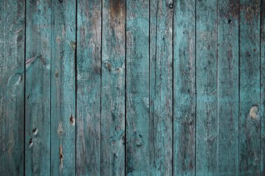 Eski ahşap kalaslar yakın çekim görüntüsü