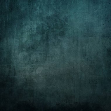 mavi-yeşil soyut arkaplan veya doku