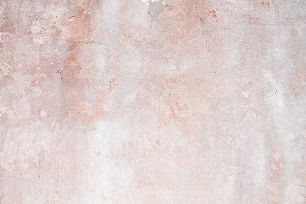 Старий Смутний Рожевий Фон Стіни Або Текстура — стокове фото