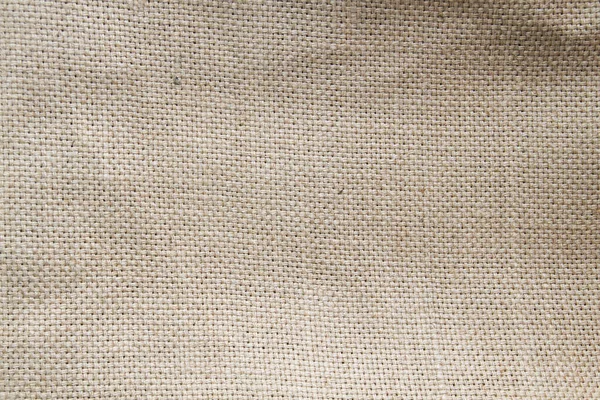 Doğal çevre dostu yapışkan kumaş detayı 