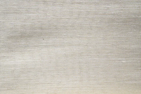 Doğal çevre dostu yapışkan kumaş.