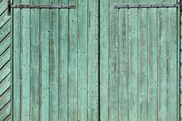 청록색 — 스톡 사진