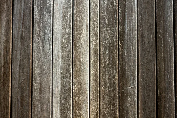 Old Wooden Plank Surface Background Texture — Stock Photo, Image