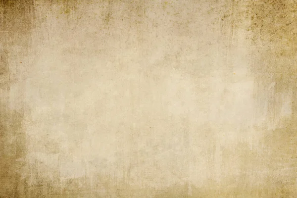 Old Paper Background Texture — Stock Photo, Image