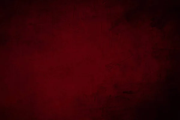 Абстрактный Красный Фон Текстура — стоковое фото