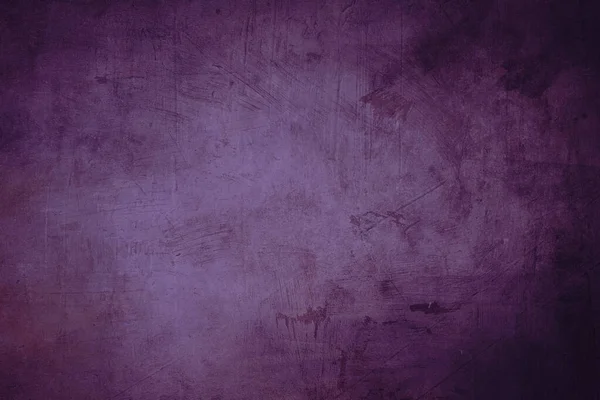 Fond Texture Violet Grunge — Photo