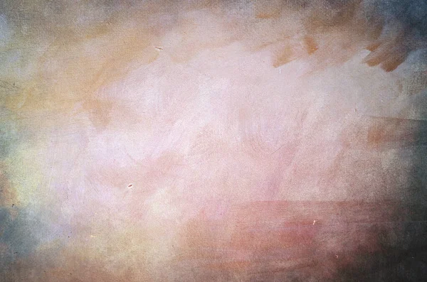 tuval dokusuna sahip sıcak ve nemli arkaplan 