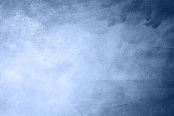 Αφηρημένο Μπλε Φόντο Προβολή Κοντινό Πλάνο — Φωτογραφία Αρχείου