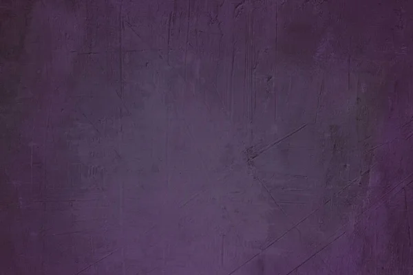 Grunge Fundo Roxo Textura — Fotografia de Stock