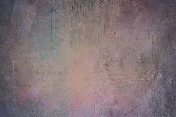  Pastel renklerde grunge arkaplan veya doku 