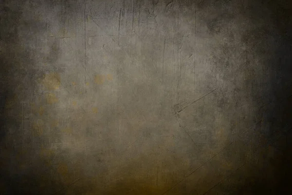 Grigio Grunge Sfondo Texture — Foto Stock