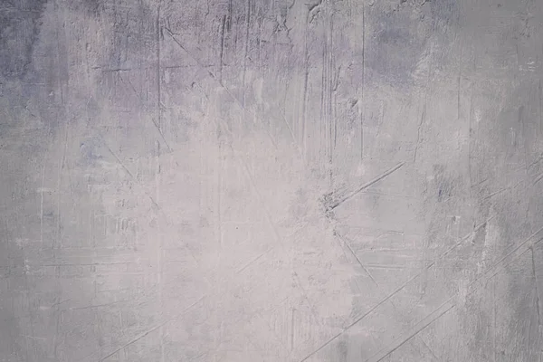 beyaz grunge arkaplan veya doku 