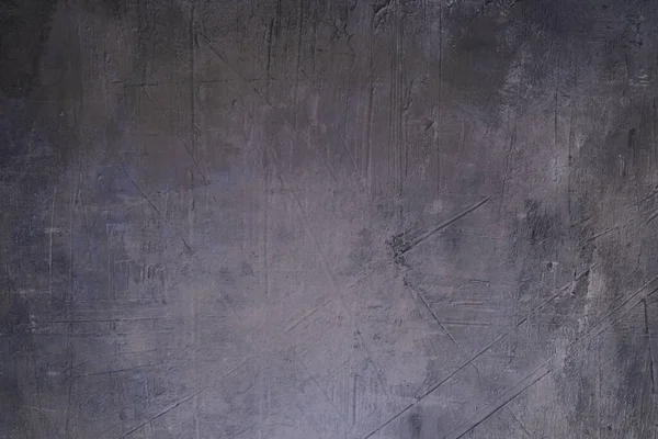 gri morumsu ve altın grunge arkaplan veya doku 