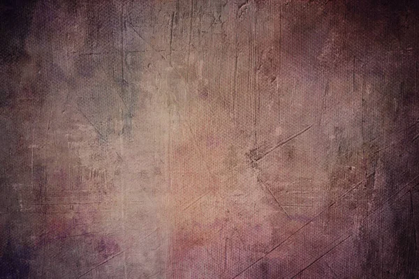 Рожевий Гранжевий Фон Або Текстура — стокове фото