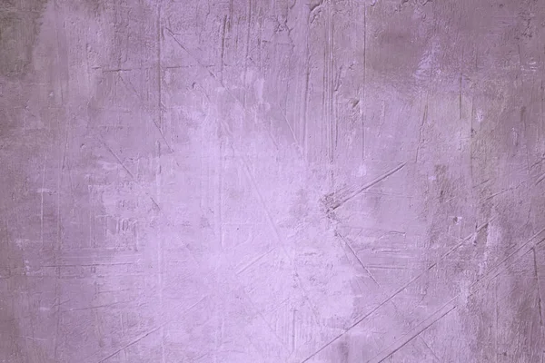 Purle Grunge Background Close View — 图库照片