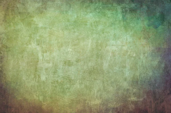 Grunge Background Texture — Stock Photo, Image