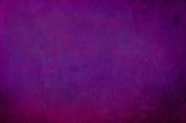 Fondo Grunge Púrpura Textura — Foto de Stock