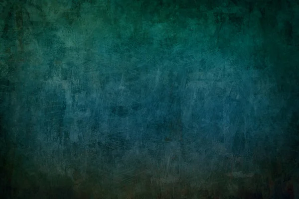 Ciemnoniebieski Grunge Tekstury Lub Tła — Zdjęcie stockowe