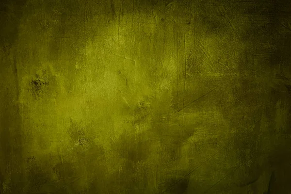 Fondo Grunge Verde Textura —  Fotos de Stock