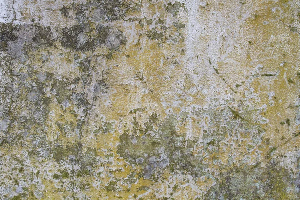 Старый Фон Текстура Стены — стоковое фото