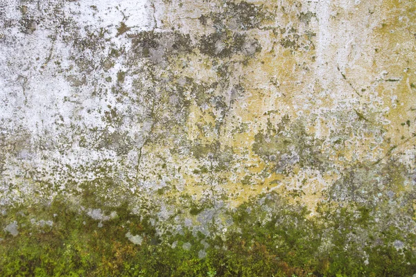 Eski Duvar Arkaplanı Veya Dokusu — Stok fotoğraf