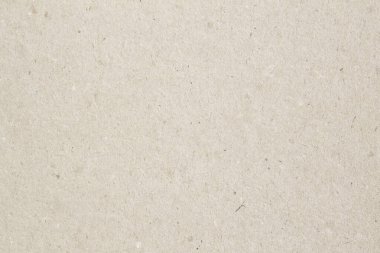 Geri dönüştürülmüş kağıt arkaplan veya doku 