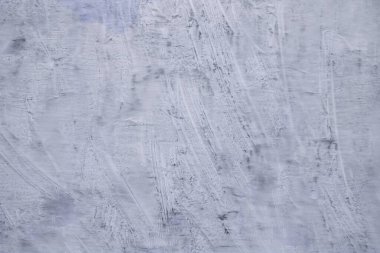 Yağlı boya taslak arka plan veya doku 