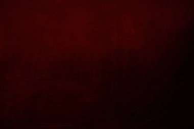 dark red old wall texture or background  clipart
