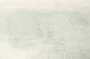 beyaz boyalı branda taslak detay, arkaplan veya metin