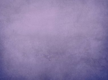 Mor soyut arkaplan veya doku 