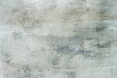 Gri arkaplan ya da doku 