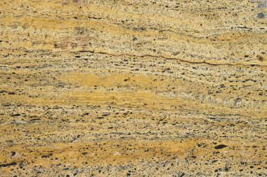 Taş duvar detayı arka plan veya doku 