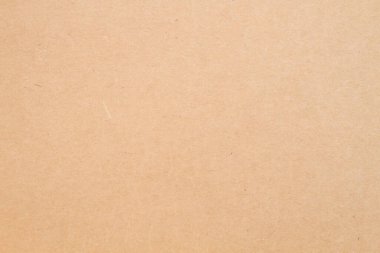 karton doku veya arkaplan 