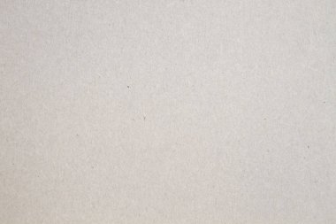 geri dönüşümlü kağıt doku veya arka plan 