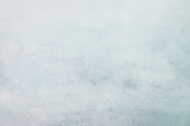 Eski kirli mavi resim arkaplanı 