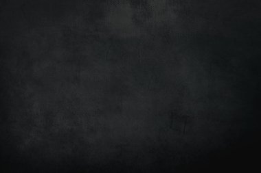 eski siyah grungy tablo arkaplan 