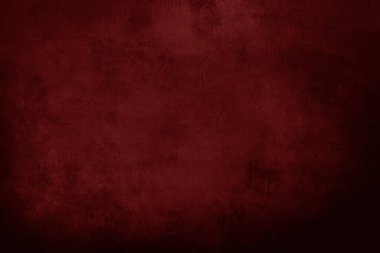 koyu kırmızı grungy resim arkaplanı 