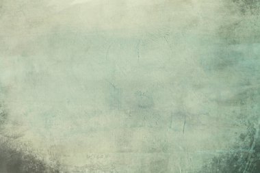 grungy mavi arkaplan veya doku 