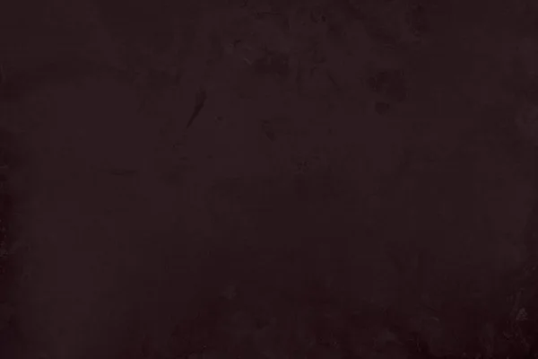 Donker Grungy Rood Backgrund Textuur — Stockfoto