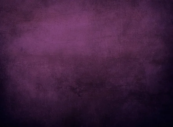 Violet Fond Abstrait Texture — Photo
