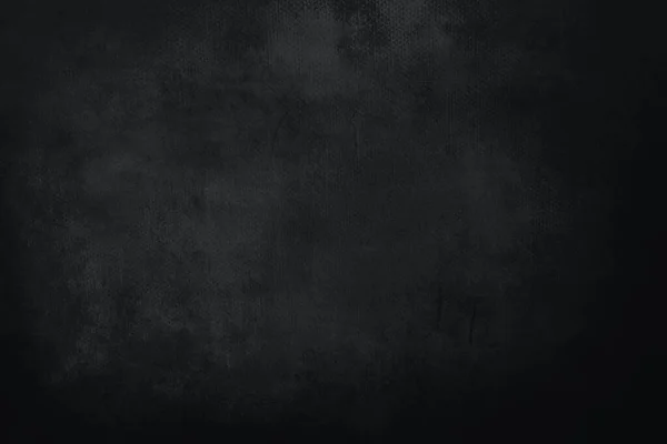 Dunkelgrün Grungy Malerei Hintergrund — Stockfoto