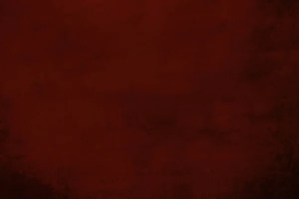 Темно Красный Фон Текстура — стоковое фото