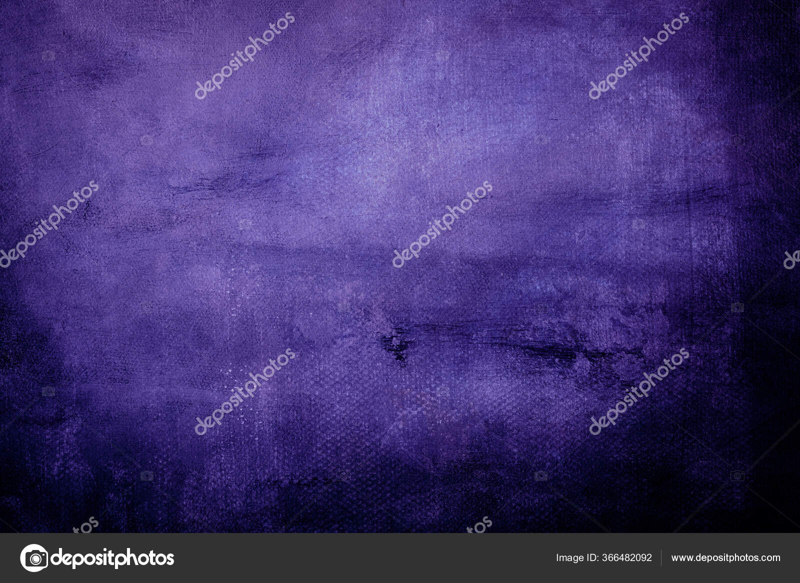 Purple Canvas Background Texture Stock Photo by ©jessicahyde 366482092